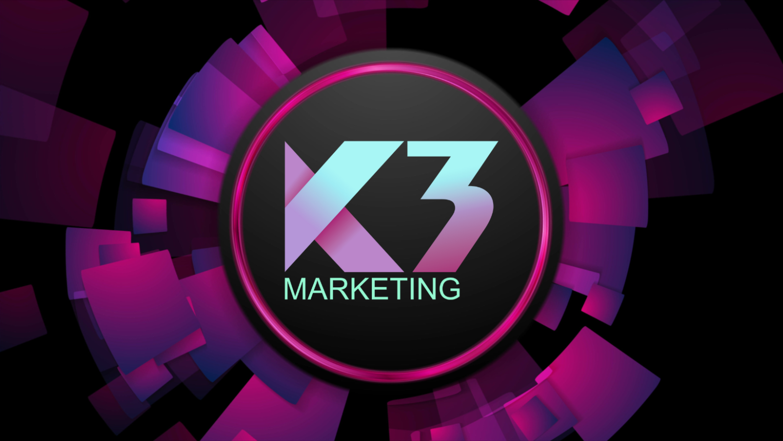 Colaborarea perfecta Evo Imobiliare si K3 Marketing Romania